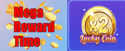 အပတ်စဉ် VIP ငွေပြန်အမ်းခြင်း promotion banner